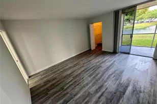 [Address not provided], Lauderdale Lakes, FL 33319 - Photo 13