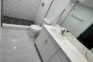 [Address not provided], Lauderdale Lakes, FL 33319 - Photo 17