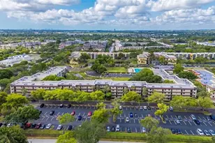 [Address not provided], Lauderdale Lakes, FL 33319 - Photo 3