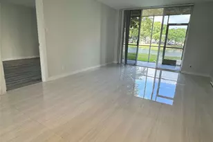 [Address not provided], Lauderdale Lakes, FL 33319 - Photo 9