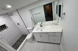 [Address not provided], Lauderdale Lakes, FL 33319 - Photo 15