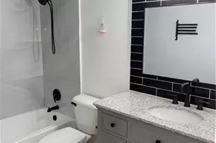 1223 SW 46th Ave, Pompano Beach, FL 33069 - Photo 7