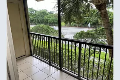 1223 SW 46th Ave, Unit #108, Pompano Beach, FL 33069 - Photo 9