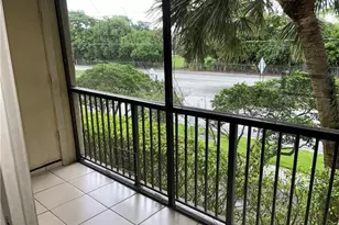 1223 SW 46th Ave, Pompano Beach, FL 33069 - Photo 9