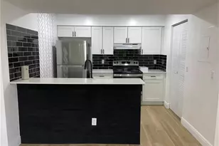 1223 SW 46th Ave, Pompano Beach, FL 33069 - Photo 3