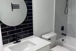 1223 SW 46th Ave, Pompano Beach, FL 33069 - Photo 5