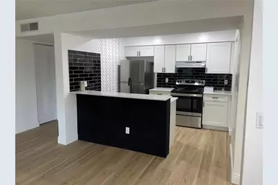 1223 SW 46th Ave, Unit #108, Pompano Beach, FL 33069 - Photo 1