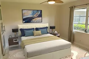 140 NE 19th Ct, Wilton Manors, FL 33305 - Photo 9