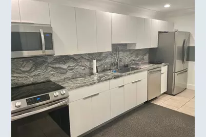 140 NE 19th Ct, Unit #101E, Wilton Manors, FL 33305 - Photo 25