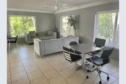 140 NE 19th Ct, Unit #101E, Wilton Manors, FL 33305 - Photo 23