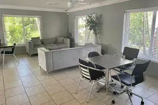 140 NE 19th Ct, Wilton Manors, FL 33305 - Photo 23