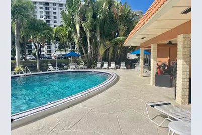 140 NE 19th Ct, Unit #101E, Wilton Manors, FL 33305 - Photo 27