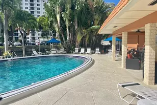 140 NE 19th Ct, Wilton Manors, FL 33305 - Photo 27