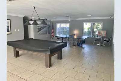 140 NE 19th Ct, Unit #101E, Wilton Manors, FL 33305 - Photo 19