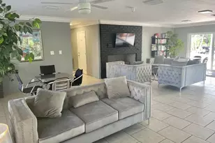 140 NE 19th Ct, Wilton Manors, FL 33305 - Photo 21