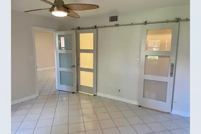 140 NE 19th Ct, Unit #101E, Wilton Manors, FL 33305 - Photo 11