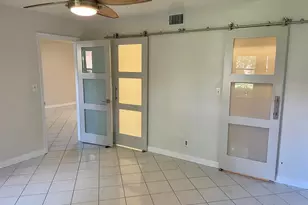 140 NE 19th Ct, Wilton Manors, FL 33305 - Photo 11