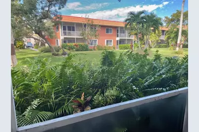 140 NE 19th Ct, Unit #101E, Wilton Manors, FL 33305 - Photo 1