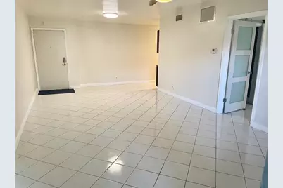 140 NE 19th Ct, Unit #101E, Wilton Manors, FL 33305 - Photo 5