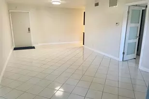 140 NE 19th Ct, Wilton Manors, FL 33305 - Photo 5