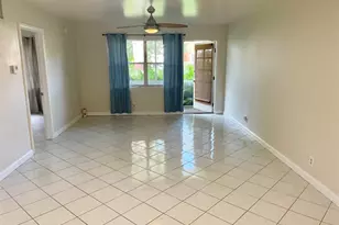 140 NE 19th Ct, Wilton Manors, FL 33305 - Photo 7