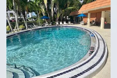 140 NE 19th Ct, Unit #101E, Wilton Manors, FL 33305 - Photo 17