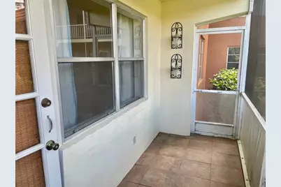 140 NE 19th Ct, Unit #101E, Wilton Manors, FL 33305 - Photo 13