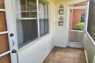 140 NE 19th Ct, Wilton Manors, FL 33305 - Photo 13