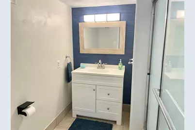 140 NE 19th Ct, Unit #101E, Wilton Manors, FL 33305 - Photo 15