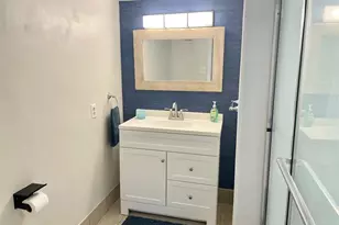 140 NE 19th Ct, Wilton Manors, FL 33305 - Photo 15