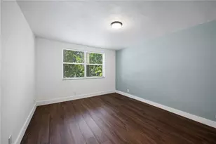 8851 Wiles Rd, Coral Springs, FL 33067 - Photo 11