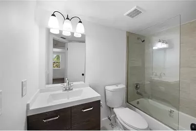 8851  Wiles Rd, Unit #202, Coral Springs, FL 33067 - Photo 15