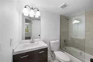 8851 Wiles Rd, Coral Springs, FL 33067 - Photo 15