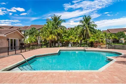 8851  Wiles Rd, Unit #202, Coral Springs, FL 33067 - Photo 19