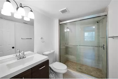 8851  Wiles Rd, Unit #202, Coral Springs, FL 33067 - Photo 13