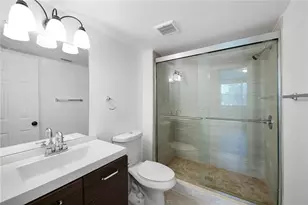 8851 Wiles Rd, Coral Springs, FL 33067 - Photo 13