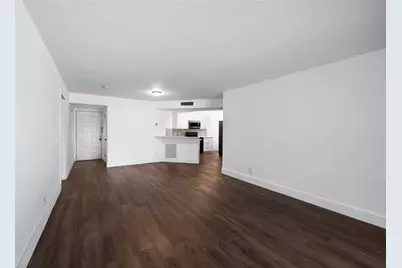 8851  Wiles Rd, Unit #202, Coral Springs, FL 33067 - Photo 3