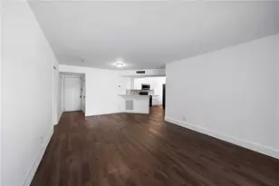 8851 Wiles Rd, Coral Springs, FL 33067 - Photo 3