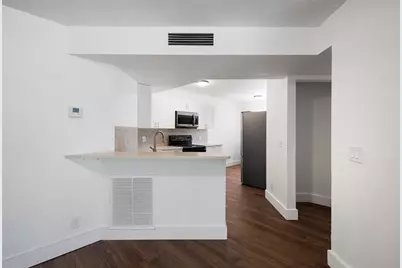 8851  Wiles Rd, Unit #202, Coral Springs, FL 33067 - Photo 7