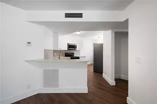 8851 Wiles Rd, Coral Springs, FL 33067 - Photo 7