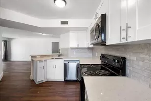 8851 Wiles Rd, Coral Springs, FL 33067 - Photo 1