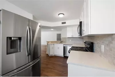 8851  Wiles Rd, Unit #202, Coral Springs, FL 33067 - Photo 9