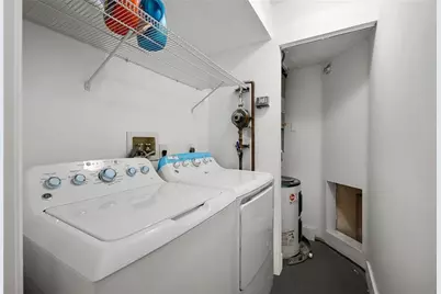 8851  Wiles Rd, Unit #202, Coral Springs, FL 33067 - Photo 17