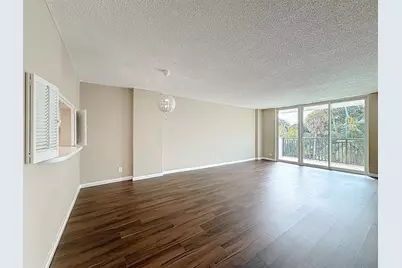 1147  Hillsboro Mile, Unit #506, Hillsboro Beach, FL 33062 - Photo 13