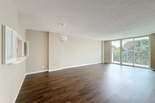 1147 Hillsboro Mile, Hillsboro Beach, FL 33062 - Photo 13