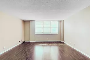 1147 Hillsboro Mile, Hillsboro Beach, FL 33062 - Photo 15