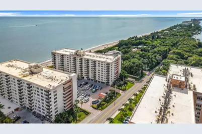 1147  Hillsboro Mile, Unit #506, Hillsboro Beach, FL 33062 - Photo 37