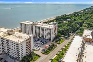 1147 Hillsboro Mile, Hillsboro Beach, FL 33062 - Photo 37