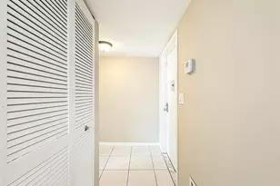 1147 Hillsboro Mile, Hillsboro Beach, FL 33062 - Photo 11