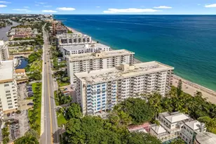 1147 Hillsboro Mile, Hillsboro Beach, FL 33062 - Photo 39